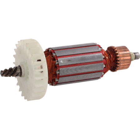 ROTOR POUR KD1727 n° 2843