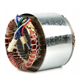 STATOR POUR KD3144 N° 2844