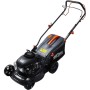 Tondeuse à gazon autotractée à essence 8 CV KD5084