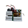 PLAQUE POUR KD1783 KD1784 n° 2845