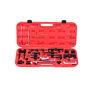 Kit d'outils de blocage de distribution pour moteurs VAG VW Audi 1.2 12V 1.9 2.0 TDI KD12503