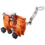 Affûteur de chaîne manuel pour scie à essence KD5495