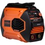 Poste à souder à onduleur 330A MMA TIG LIFT VRD KD1785