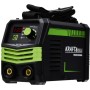 Poste à souder à onduleur 330A MMA TIG LIFT VRD KD1781