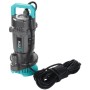 Pompe à eau 2200W 1" 15000l/h WDS2425
