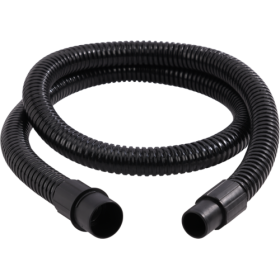 TUYAU SPIRALE POUR KD489