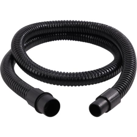 TUYAU SPIRALE POUR KD489