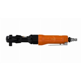 CLIQUET PNEUMATIQUE 1/2" KD5783