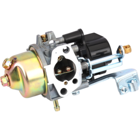 CARBURATEUR POUR KD3145