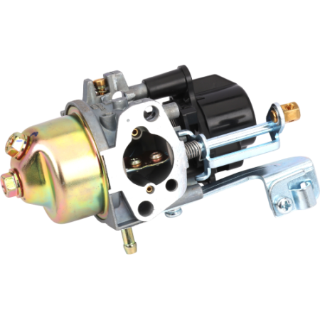 CARBURATEUR POUR KD3145