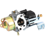 CARBURATEUR POUR KD3145