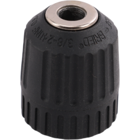TÊTE POUR KD3065 KD3066
