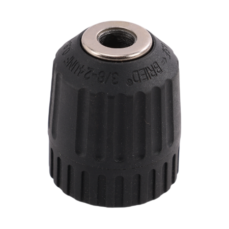 TÊTE POUR KD3065 KD3066