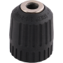 TÊTE POUR KD3065 KD3066