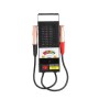 Tester analogowy do sprawdzania batteries 6/12V 200-1000A KD5675