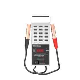 Tester cyfrowy do sprawdzania batteries 12V 150-1400A KD5674