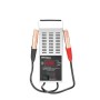 Tester cyfrowy do sprawdzania batteries 12V 150-1400A KD5674