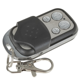 TÉLÉCOMMANDE POUR KD11780
