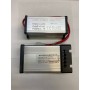 CONVERTISSEUR POUR KD11780