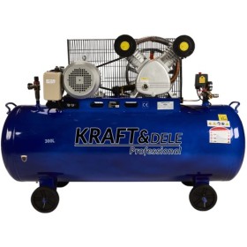 KRAFT&DELE KD4061