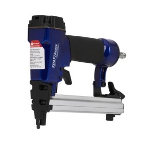 Agrafeuse pneumatique KD2117