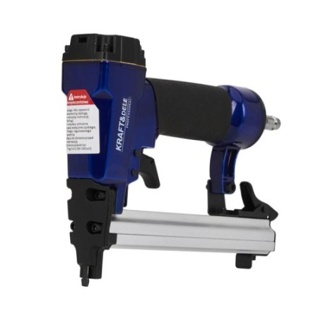 Agrafeuse pneumatique KD2117