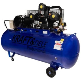 KRAFT&DELE KD4062