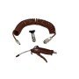 Kit de purge d'habitacle KD2120