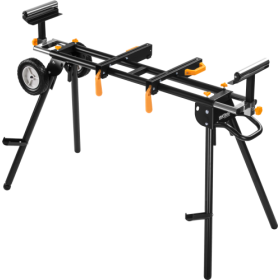 SUPPORT DE SCIE À ONGLET KD11873