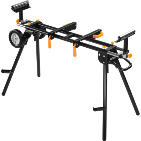 SUPPORT DE SCIE À ONGLET KD11873