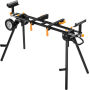 SUPPORT DE SCIE À ONGLET KD11873