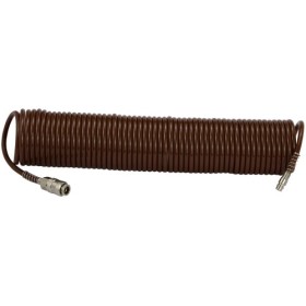 Tuyau pneumatique 5x8mm 15m WDS2156