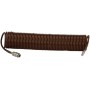Tuyau pneumatique 5x8mm 15m WDS2156