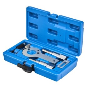 VERROU DE DISTRIBUTION POUR MOTEURS DIESEL KD12526