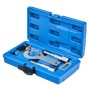 VERROU DE DISTRIBUTION POUR MOTEURS DIESEL KD12526