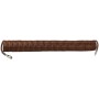 Tuyau pneumatique 8x12 mm 20 m WDS2153
