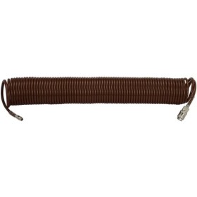 Tuyau pneumatique 5x8mm 20m WDS2157