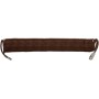 Tuyau pneumatique 5x8mm 20m WDS2157