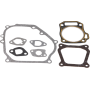 JOINT POUR KD5429