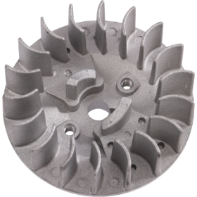 MAGNÉTO POUR POMPE EC772