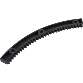 Guide de scie EC552
