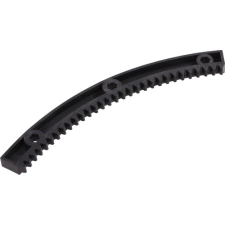 Guide de scie EC552