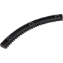 Guide de scie EC552