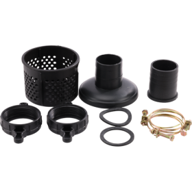 ACCESSOIRES DE POMPE KD770