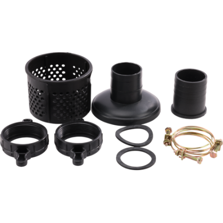 ACCESSOIRES DE POMPE KD770