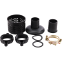 ACCESSOIRES DE POMPE KD770