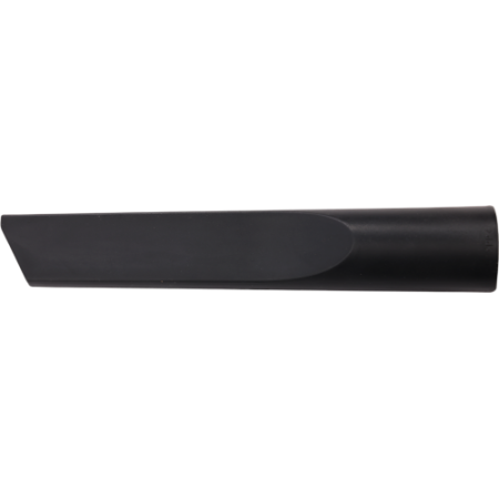 EMBOUT ÉTROIT POUR ASPIRATEUR
