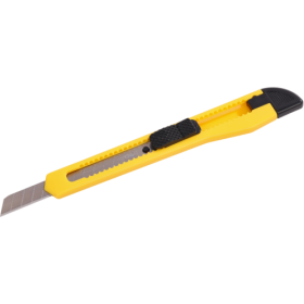 COUTEAU POUR ENSEMBLE KD864