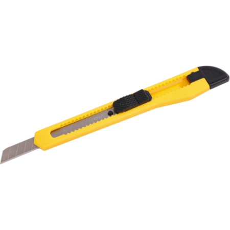 COUTEAU POUR ENSEMBLE KD864
