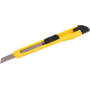 COUTEAU POUR ENSEMBLE KD864